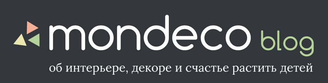 Mondeco Блог