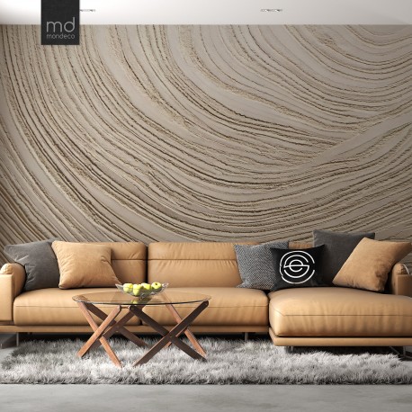 Бесшовные обои Дерево (арт. der11), Mondeco
