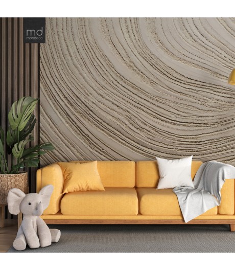 Бесшовные обои Дерево (арт. der11), Mondeco