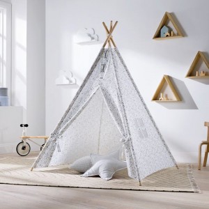 Free-Love-kids-play-tent-indian-font-b-teepee-b-font-font-b-children-b-font     