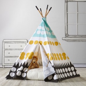 a-teepee-to-call-your-own-multi-dot     