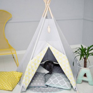 kids-teepee-grey-and-yellow-by-grattify-notonthehighstreet-com-outdoor-for-original     