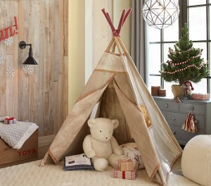 red-stitch-teepee-c     