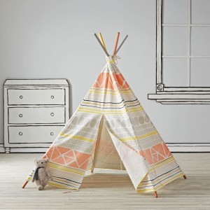 teepee-to-call-your-own-aztec     