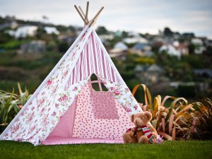 wigwam     
