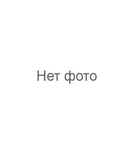 Обои Принцессы и Единорог (арт. e06), Mondeco
